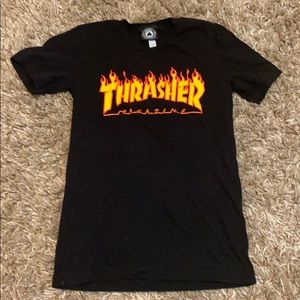Thrasher T-Shirt